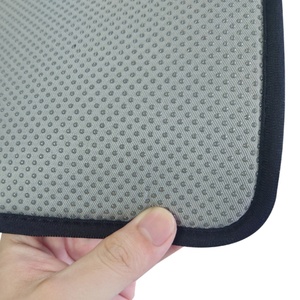 Graphene Heated-<b>USB</b>-Cushion for Pets - Enhanced <b>Heating</b> & Waterproof - Product Image 5
