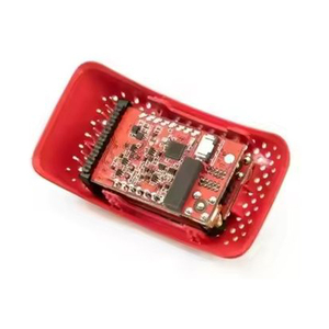 Bộ thu đa dạng cho kính FPV immersionrc RapidFire - Product Image 1