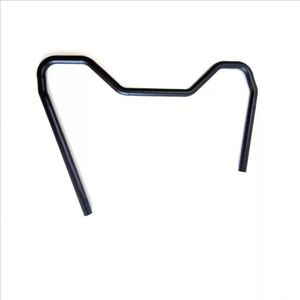 Venta caliente T40 T50 protección de plantas agrícolas Drone tren de aterrizaje trípode conjunto de tubo de aluminio reemplazar piezas de reparación - Product Image 3