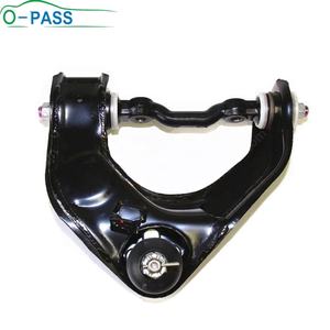 Brazo de Control Superior de Rueda Delantera OPASS para <span class=keywords><strong>Mitsubishi</strong></span> <span class=keywords><strong>Delica</strong></span> L300 4WD Bus Box 1987- MB527785 - Product Image 3