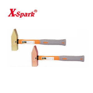 X-SPARK không phát ra tia lửa không từ tính của thợ mộc búa - Product Image 2