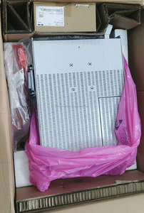 2*120W Estación Base HW Multimodo 1800MHz ~ 2100MHz Equipo de infraestructura inalámbrica Modelo 02312FLG WD5MZAANHAAL RRU5505 - Product Image 3