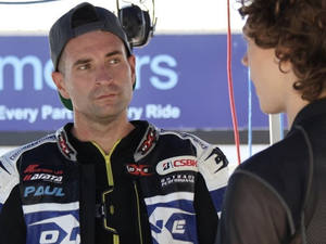 Traje Interior para Motociclismo CELINNE, Ropa de Motociclismo para Hombre y Mujer, Trajes para Clima Cálido, Conjunto de Ropa para Motocicleta - Product Image 4