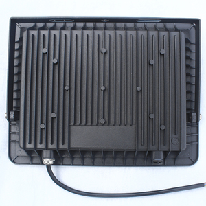 Tuya thông minh ngoài trời đèn Pha RGB + CW dẫn đèn thông minh với Alexa & Google điều khiển bằng giọng nói IP66 30W 50W 100W tùy chọn - Product Image 4