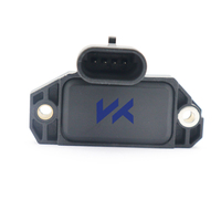 Módulo de Control de Encendido 10482803 para Buick, Cadillac, Chevrolet, GMC 1500, 2500, 3500, Isuzu