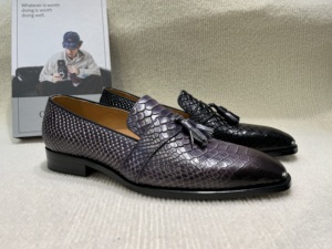 <span class=keywords><strong>Prix</strong></span> de gros usine : <span class=keywords><strong>Robes</strong></span> et chaussures Oxford pour mariages et <span class=keywords><strong>carrière</strong></span> professionnelle - Product Image 4