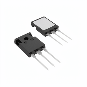 TO-247-3 ISL9K1560G3 Diode Arrays Original Electronic Chips Component - Product Image 1