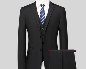 เสื้อผ้ามุสลิมปักลายลูกไม้แบบขายส่ง Ling253-Spot  ชุดคลุมอาหรับ เสื้อผ้าอิสลาม - Product Image 3