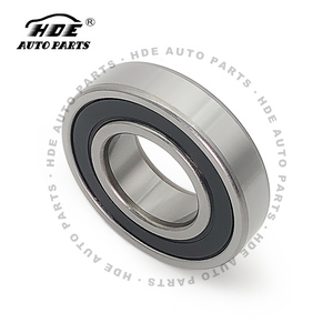 43485-65D00 VKBA3923 713623440 Wholesale <b>Wheel</b> Bearing for Isuzu Grand Vitara - Product Image 5