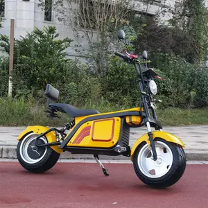 Venda quente 27,5 polegadas bicicleta elétrica traseira unidade 1500W cidade elétrica bicicleta bateria escondida bicicleta elétrica barata cidade e bicicleta