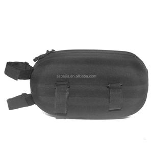 Bolsa Delantera Universal de 3L de Capacidad, Fácil de Transportar, para Xiaomi M365 MAX G30, Accesorios para Patinete Eléctrico - Product Image 2