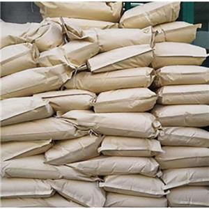 Nhà sản xuất cung cấp sỉ Trioxit Antimon độ tinh khiết cao 99,8%, chất phụ trợ hóa học giá thấp - Product Image 4