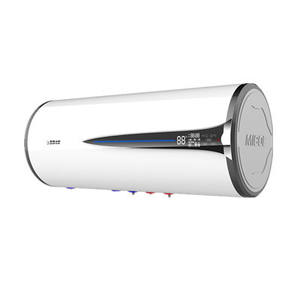 <span class=keywords><strong>Chauffe</strong></span>-<span class=keywords><strong>eau</strong></span> thermodynamique compact tout-en-un MICOE, norme européenne, CE A++, pompe à chaleur pour <span class=keywords><strong>eau</strong></span> chaude, type mural - Product Image 2