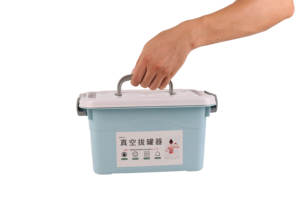 BY 12-teiliges Traditionelles Chinesisches Schröpfset mit Gasdruck-Vakuum-Schröpfmaschine, Kunststoffgehäuse, Hijama-Massagegerät, Therapie-Schröpfköpfe Set Großhandel - Product Image 3