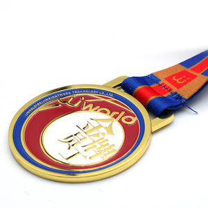 Badge personnalisé <span class=keywords><strong>du</strong></span> sud Park, maillot de Sport, pour événement sportif, sortie - Product Image 3