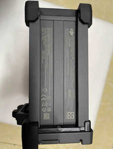 Original New T25 <b>Battery</b> Intelligent Flight <b>Battery</b> for Agras T25 Agricultural Drone - Product Image 2