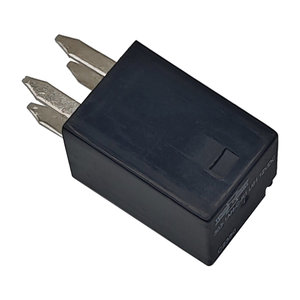 Relais adapté pour Can-Am <span class=keywords><strong>Renegade</strong></span> 1000 850 800 570 <span class=keywords><strong>500</strong></span> OEM 710001778 303-1AH-C-R1 - Product Image 2