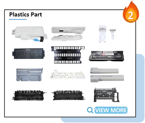 定制SzePak汽车油壶塑料注塑模具成型服务ABS/PP/PC材料100万张模具生活中国 - Product Image 3