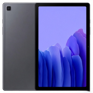 <span class=keywords><strong>Tablet</strong></span> Professionale T500 Tab <span class=keywords><strong>A7</strong></span> 10.4" (2020) con Schermo Touch Capacitivo, 3GB RAM, Android 10, Wi-Fi - Product Image 3