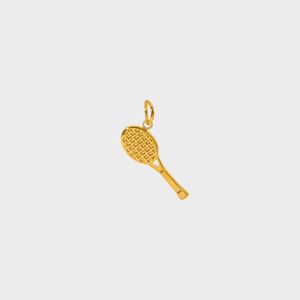 Pendentif Chèvre, Placage Écologique, Taille Standard, Faible Commande Minimale - Product Image 4