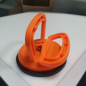 Ventouse en plastique de 118 mm à <span class=keywords><strong>prix</strong></span> abordable pour débosselage de carrosserie automobile - Product Image 3