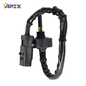 เซ็นเซอร์ระดับน้ำ APEX Low MOQ สำหรับเครื่องยนต์ก่อสร้าง C6.6 C7.1 รุ่น 423-6434 สำหรับรถขุด 312E 320EL 324E 329E 4236434 - Product Image 4