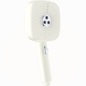 Наушники для душа высокого давления, 4 шт. - Product Image 6