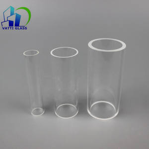 Outstanding Borosilicate Glass Tube Machinery Offers Alibaba Com