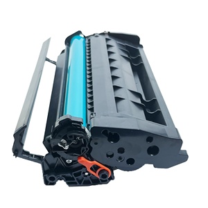 ตลับหมึกโทนเนอร์ชิป59A 76A 89A 207A 215A 216A 415A 416A <span class=keywords><strong>CF276A</strong></span> CF259A CF258A สำหรับเครื่องพิมพ์ HP ใช้งานได้เต็มรูปแบบ - Product Image 3