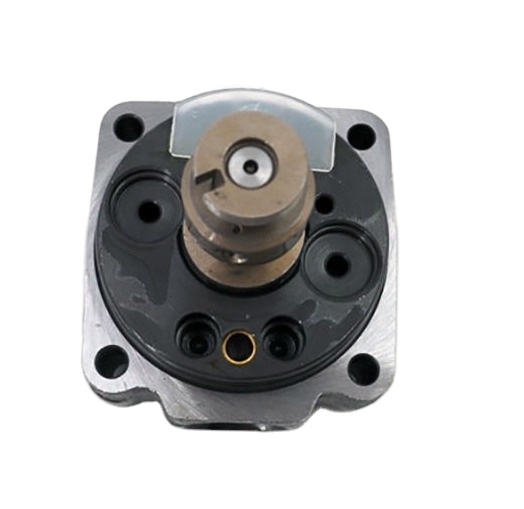 4 cylinder 11MM diesel injection pump rotor head 146403-4920 9461615358 VE head rotor 9 461 615 358 1464034920 for Mitsubishi