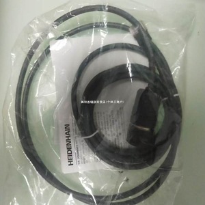Cable de Instrumentación Heidenhain 1020492322 para Muestreo Fotoeléctrico por Defecto - Product Image 1