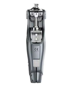 Ai Slimme Prothetische Knie Met Anti-Struikelbeheersing Geavanceerde Intelligente Kniegewricht Voor Ak Transfemorale Amputees Prothese - Product Image 5