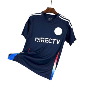 <span class=keywords><strong>Camiseta</strong></span> de fútbol retro personalizada para hombre, uniforme de nueva temporada con nombre y número de <span class=keywords><strong>estrellas</strong></span>, camisetas de fútbol transpirables, servicio OEM - Product Image 1