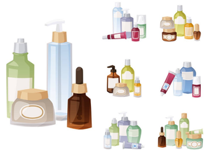 Emulsionskörper-Füll flüssigkeits füll maschine zum Transport flüssiger Rohstoffe zur Füll maschine - Product Image 6