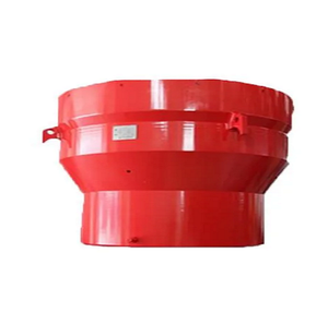 เครื่องเจาะบ่อน้ำมัน16A Bibo สำหรับป้องกันการระเบิด - Product Image 2