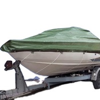 Bâche de toit en PE durable et imperméable pour ferme de légumes en extérieur et abri de garage automobile