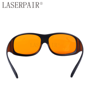 Cao truyền 266nm 355nm 450nm 532nm excimer <span class=keywords><strong>laser</strong></span> màu xanh lá cây màu Xanh <span class=keywords><strong>Laser</strong></span> tia cực tím an toàn <span class=keywords><strong>Laser</strong></span> kính Kính - Product Image 4