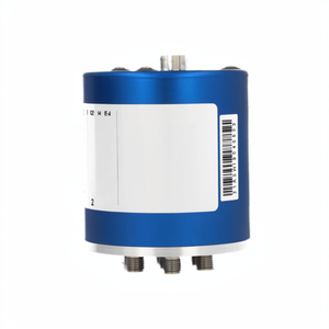 Commutateurs RF de canal du fabricant R573423645 - Product Image 1