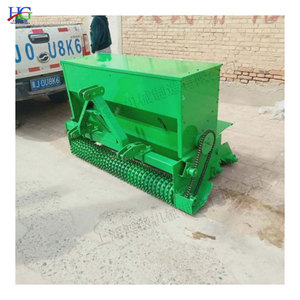 Fioriera di mais per fagioli di mais di mais noccioline di mais <span class=keywords><strong>seminatrice</strong></span> di mais macchine per <span class=keywords><strong>seminatrice</strong></span> di granuli piccoli per piante di semi di <span class=keywords><strong>prato</strong></span> - Product Image 5