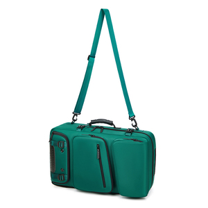 <span class=keywords><strong>Sac</strong></span> à Dos <span class=keywords><strong>de</strong></span> Voyage <span class=keywords><strong>de</strong></span> Gros Usine, <span class=keywords><strong>Sac</strong></span> <span class=keywords><strong>de</strong></span> Sport Personnalisé Tendance pour Randonnée et Loisirs - Product Image 5