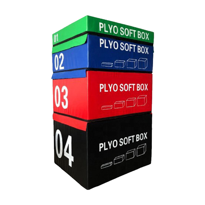 Best Selling Physical Fitness Strength Training
