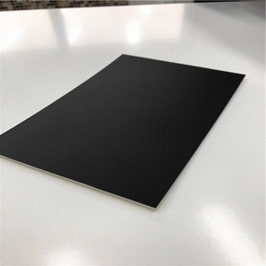 Sızdırmazlık kauçuk levha güneş laminar için - Product Image 6