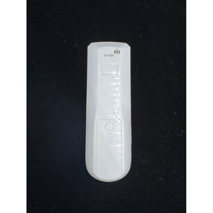 Télécommande de climatiseur Tongke YKR-L-102E avec écran LED numérique, code fixe, contrôle de la température - Product Image 4