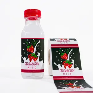 DOPACK แป้งช็อคโกแลต <span class=keywords><strong>Milka</strong></span> เข้มขนาด750กรัมบิสกิตแป้งขนมหวานในถุงไมลาร์สำหรับใช้ในอาหาร & 500ชิ้น MOQ - Product Image 5