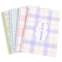 Libro de colección de pegatinas holográficas, papel de liberación en blanco reutilizable en el interior para coleccionar pegatinas