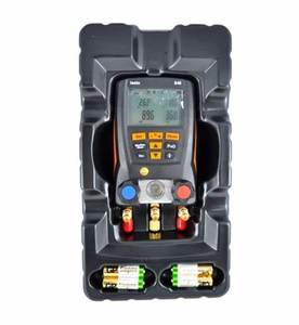 Detector de Gas Testo 549 Original, Precio Fijo, en Stock, Oferta Especial - Product Image 1