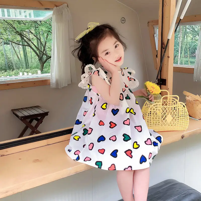 entidad local Ópera Encuentre el mejor fabricante de vestidos japoneses para niñas y vestidos  japoneses para niñas para el mercado de hablantes de spanish en alibaba.com