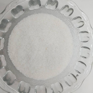 Cation/Anion/Nonionic PHPA Khoan Chất Lỏng Polyacrylamide <span class=keywords><strong>PAM</strong></span> 9003-05-8/Giá - Product Image 2