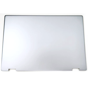 <span class=keywords><strong>Carcasa</strong></span> Superior para <span class=keywords><strong>ASUS</strong></span> <span class=keywords><strong>VivoBook</strong></span> <span class=keywords><strong>14</strong></span> TP412U TP412 TP412UA, Cubierta para el Reposamanos, <span class=keywords><strong>Carcasa</strong></span> Superior para Portátil TP412U TP412 - Product Image 6