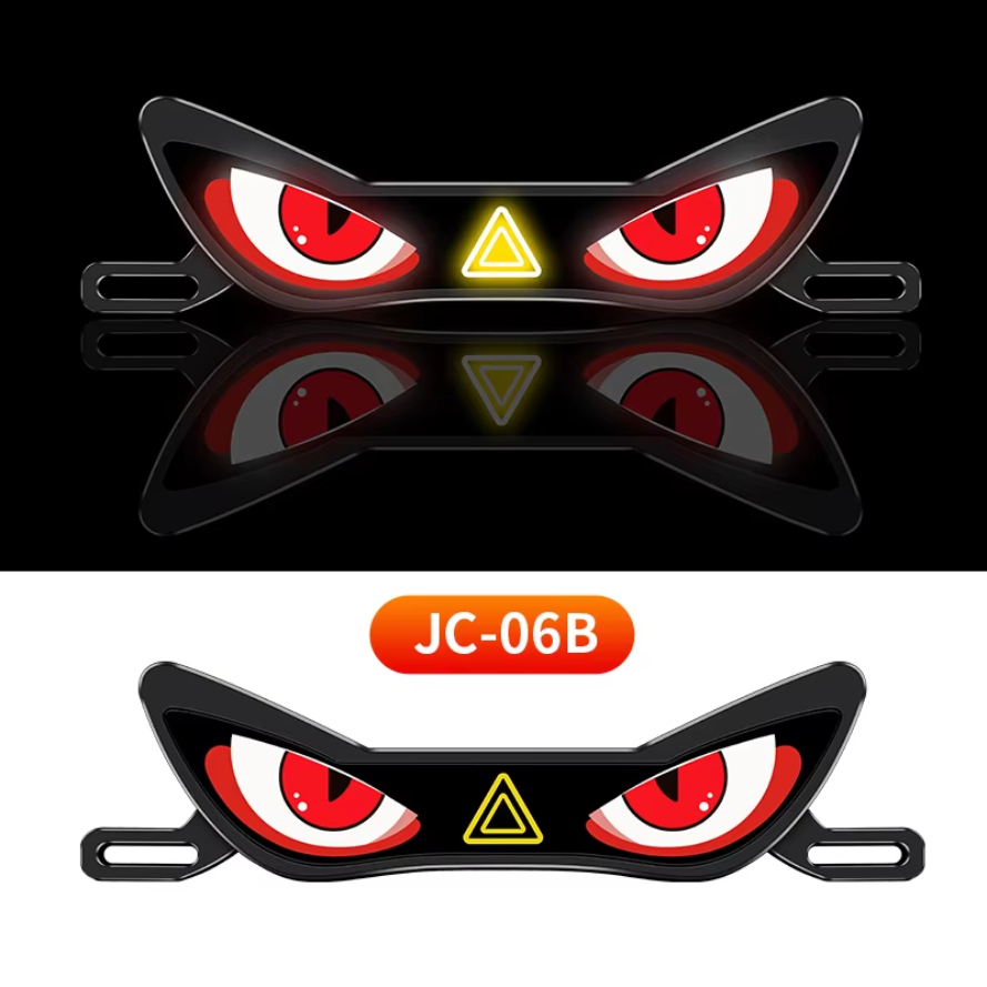 JC06B